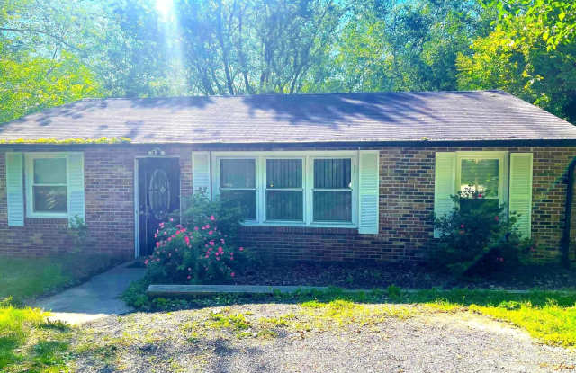6740 SOLOMONS ISLAND ROAD N photos photos