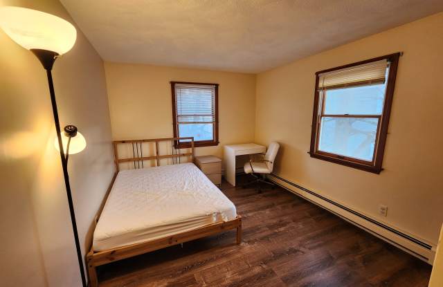 66 Brook St photos photos