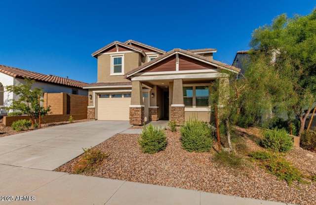 31925 N 125TH Avenue photos photos