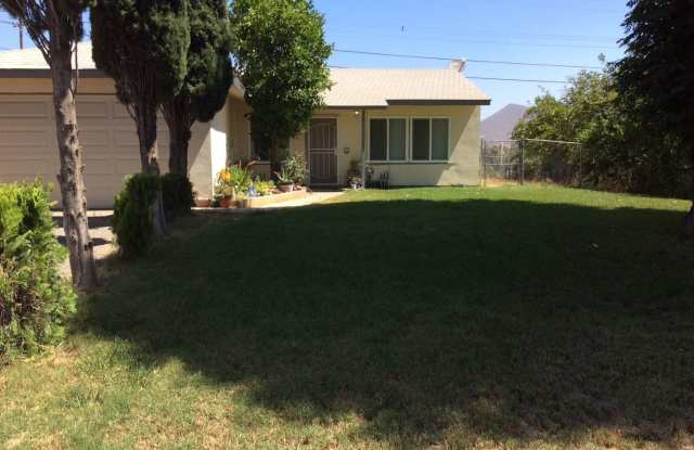 6077 Allwood Dr. Gallery 2