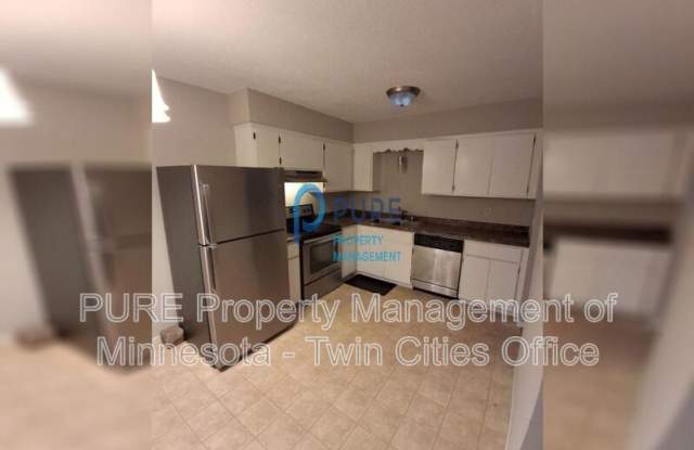 1628 Cumberland St photos photos