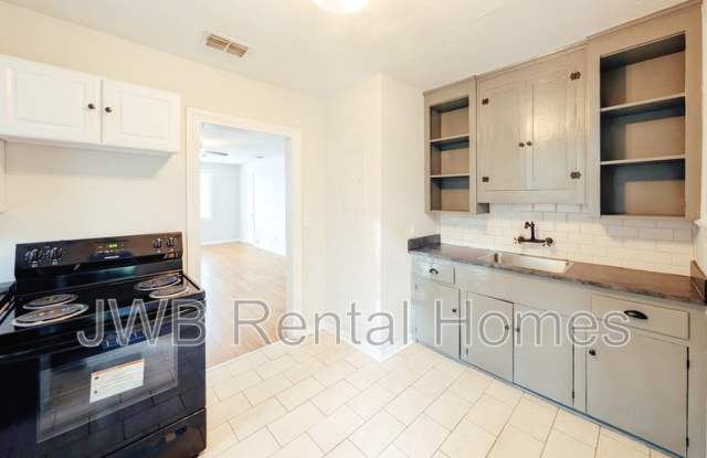2597 Haldumar Ter Gallery 3