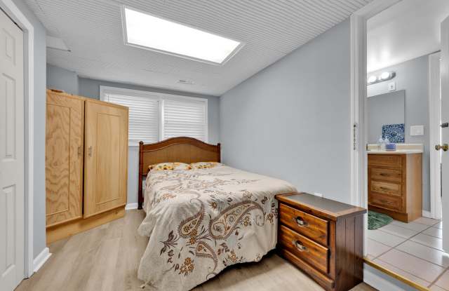 2224 Hawksbury Lane Gallery 4