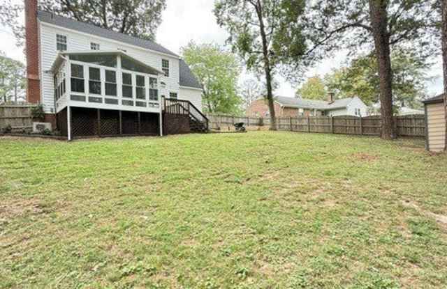 9164 Avondale Drive Gallery 4