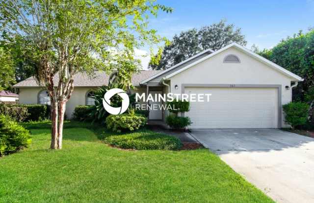 163 Crystal Lake Road photos photos 163 Crystal Lake Road photos photos