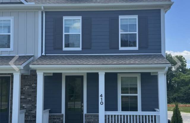 #brandnew, #garage, #3bedsuitesw/private baths, #firstoccupant, #momentsfrominterstate photos photos