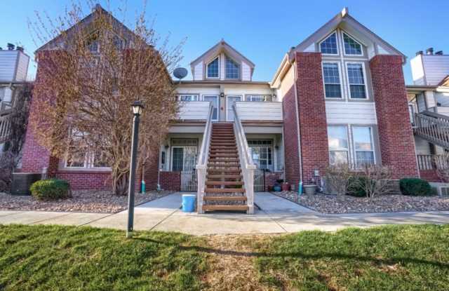 3066 West Prentice Ave - 3066 West Prentice Avenue, Littleton, CO 80123