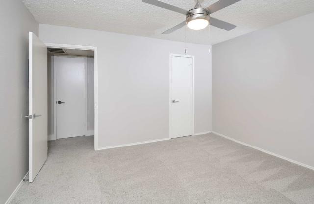 Stoney Ridge Apartments Gallery 4