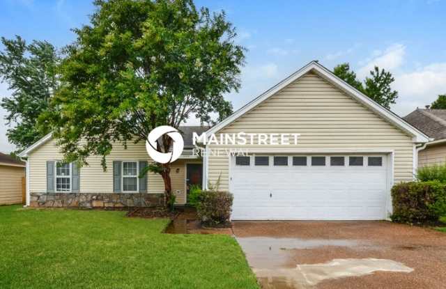 1247 Grange Way Drive photos photos 1247 Grange Way Drive photos photos
