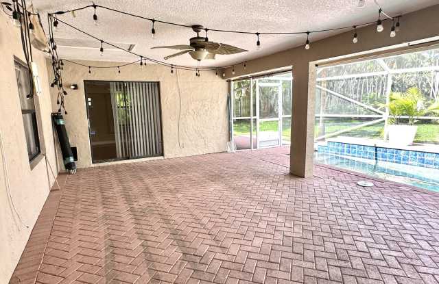 6190 SERENE Run Gallery 2