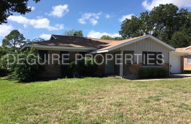 5017 Wyoming Trail Gallery 4