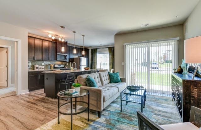 10735 White Trillium Road Unit A11 photos photos