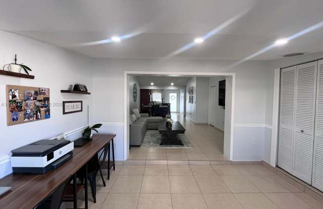 4533 SW 143rd Pl photos photos 4533 SW 143rd Pl photos photos