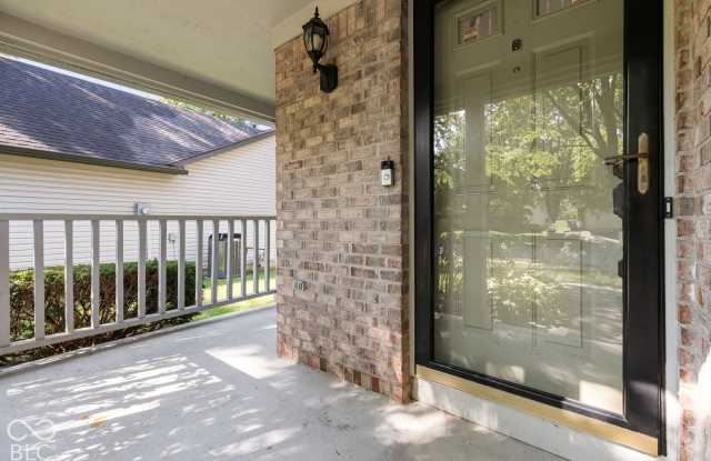 11456 Wilderness Trail Gallery 4