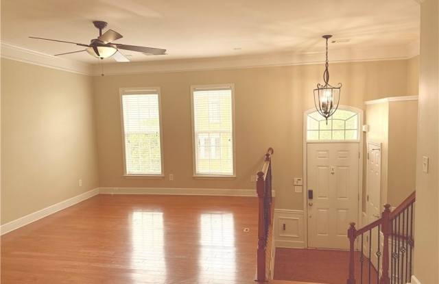 2289 Limehurst Drive NE Gallery 2