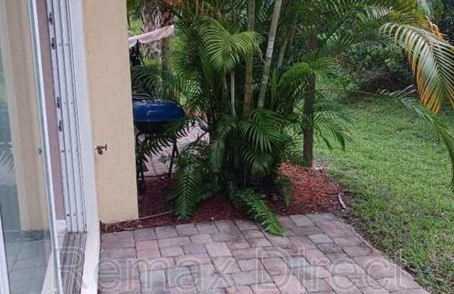 795 Pipers Cay Drive Gallery 4
