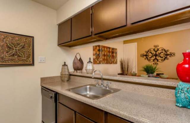 8833 Cinnamon Creek Dr Gallery 4