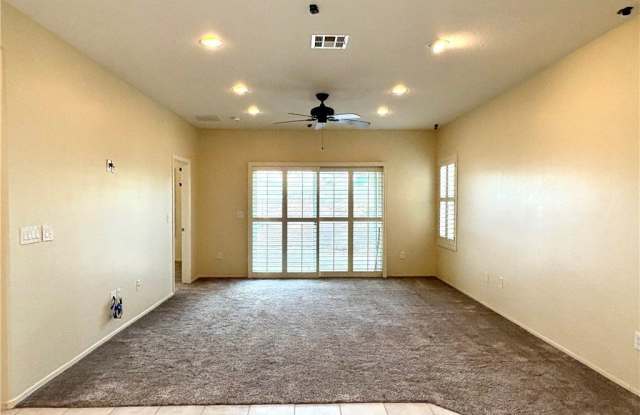 3612 Herring Gull Lane Gallery 4