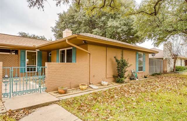 5011 Ledgestone Drive Gallery 4