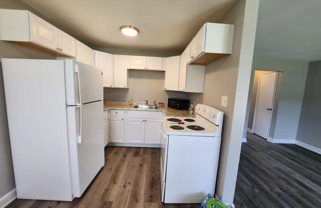 2123 West 119th - 2123 West 119th Street, Blue Island, IL 60406