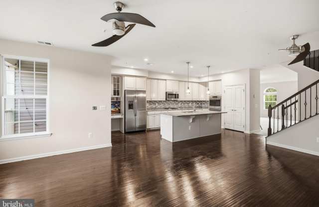 3634 BRIARWOOD Drive Gallery 4