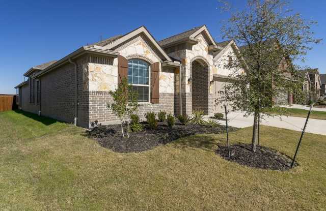 6225 Sutton Fields Trail Gallery 2