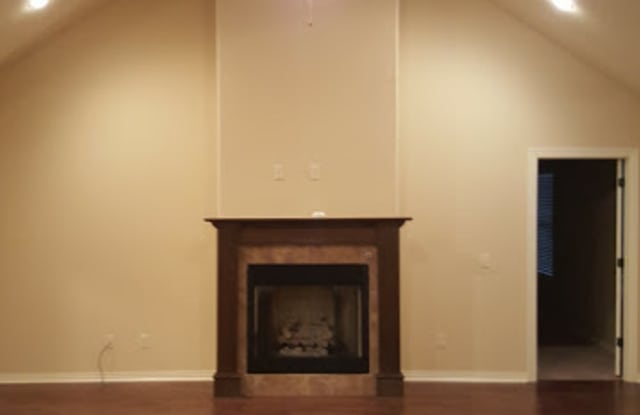 Bentonville Convenience photos photos