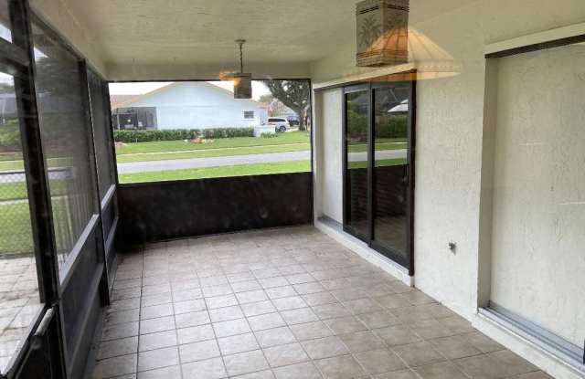 12186 Sycamore Lane photos photos