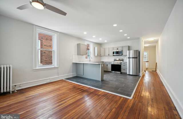 5041 LOCUST STREET photos photos