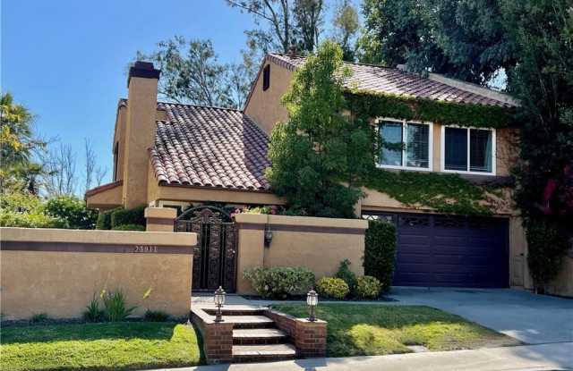 25911 El Segundo Street photos photos 25911 El Segundo Street photos photos