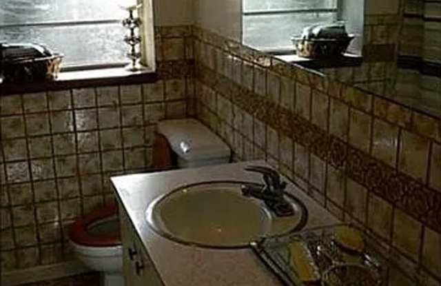 Room in 3 Bedroom Home in Villa Rica Gallery 4