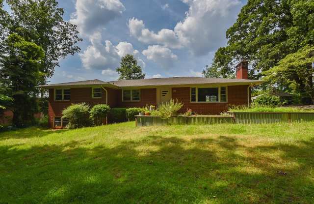 4324 Garland Drive photos photos 4324 Garland Drive photos photos