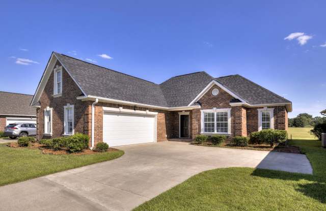 1755 Titanic Court photos photos 1755 Titanic Court photos photos