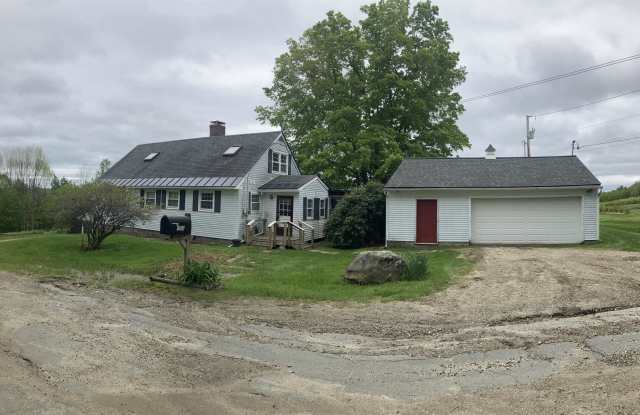 283 Derry Hill Road photos photos