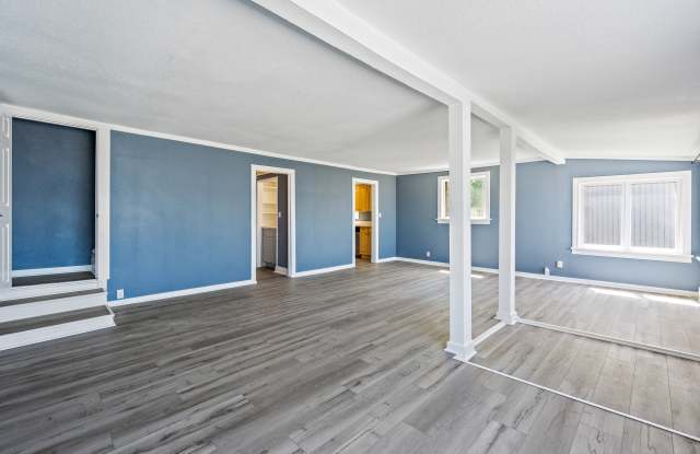1310 Alki Avenue Southwest Gallery 2