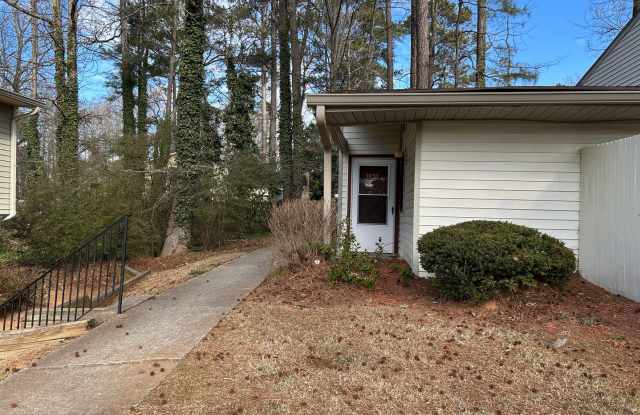 1 BD 1 BATH CONDO TOTAL ELECTRIC! photos photos