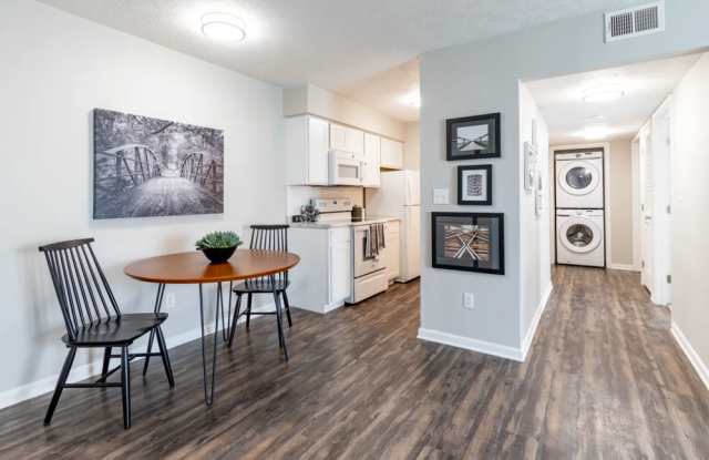 Community Place photos photos Community Place photos photos