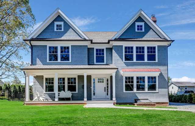 211 Monroe Avenue photos photos