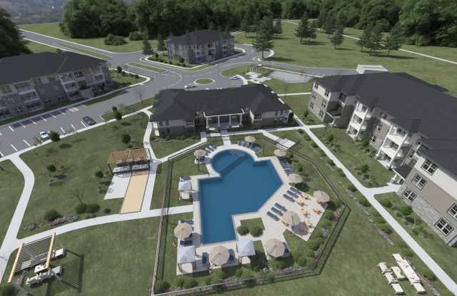 The Corwyn Conyers photos photos The Corwyn Conyers photos photos