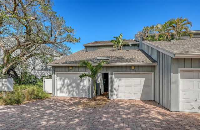 1249 DOCKSIDE Place Gallery 1