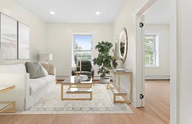 2321 JOHN F KENNEDY BLVD photos photos