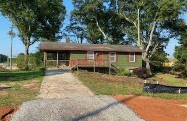 641 Tom Miller Road photos photos 641 Tom Miller Road photos photos