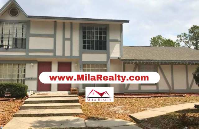 1715 Bentley Boulevard photos photos