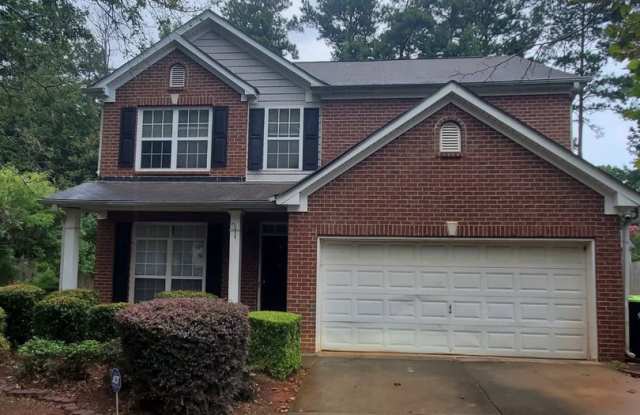 Open House Available on Wednesday, August 26h Time: 6:00 PM – 6:30 PM GORGEOUS Home!!! photos photos