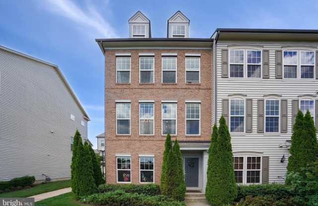 8944 DAHLGREN RIDGE Road photos photos