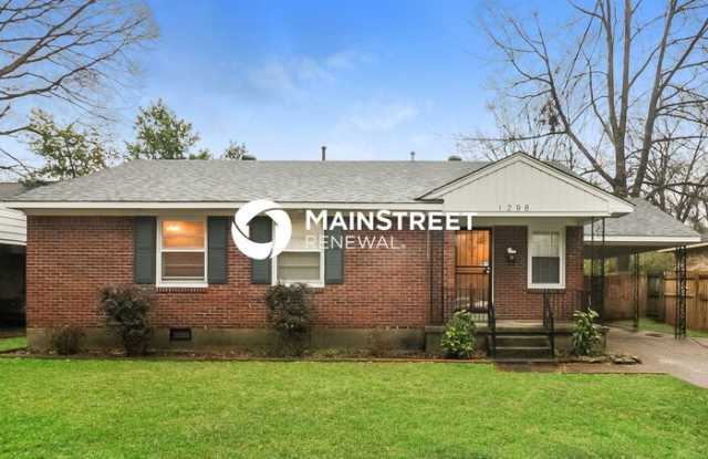 1298 Wedgewood Street photos photos