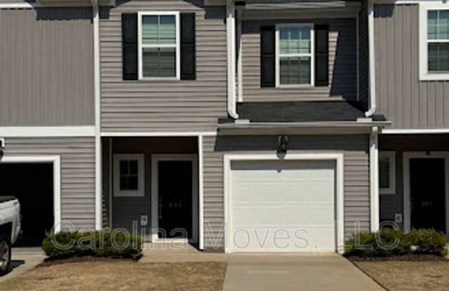 502 Benoni Place photos photos