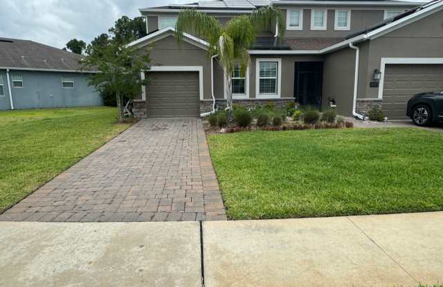 New Generation Stunning 1 Bed 1 Bath with Private Entry! Utilities Included! photos photos