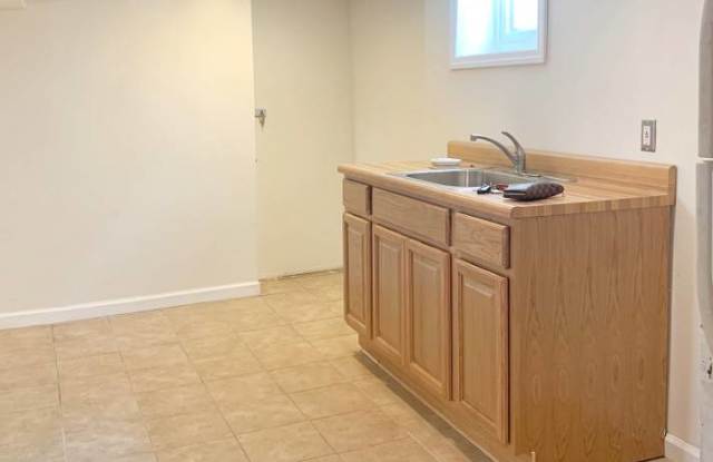 280 Northfield Avenue photos photos