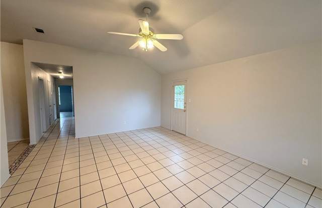 3708 Gus Drive Gallery 3